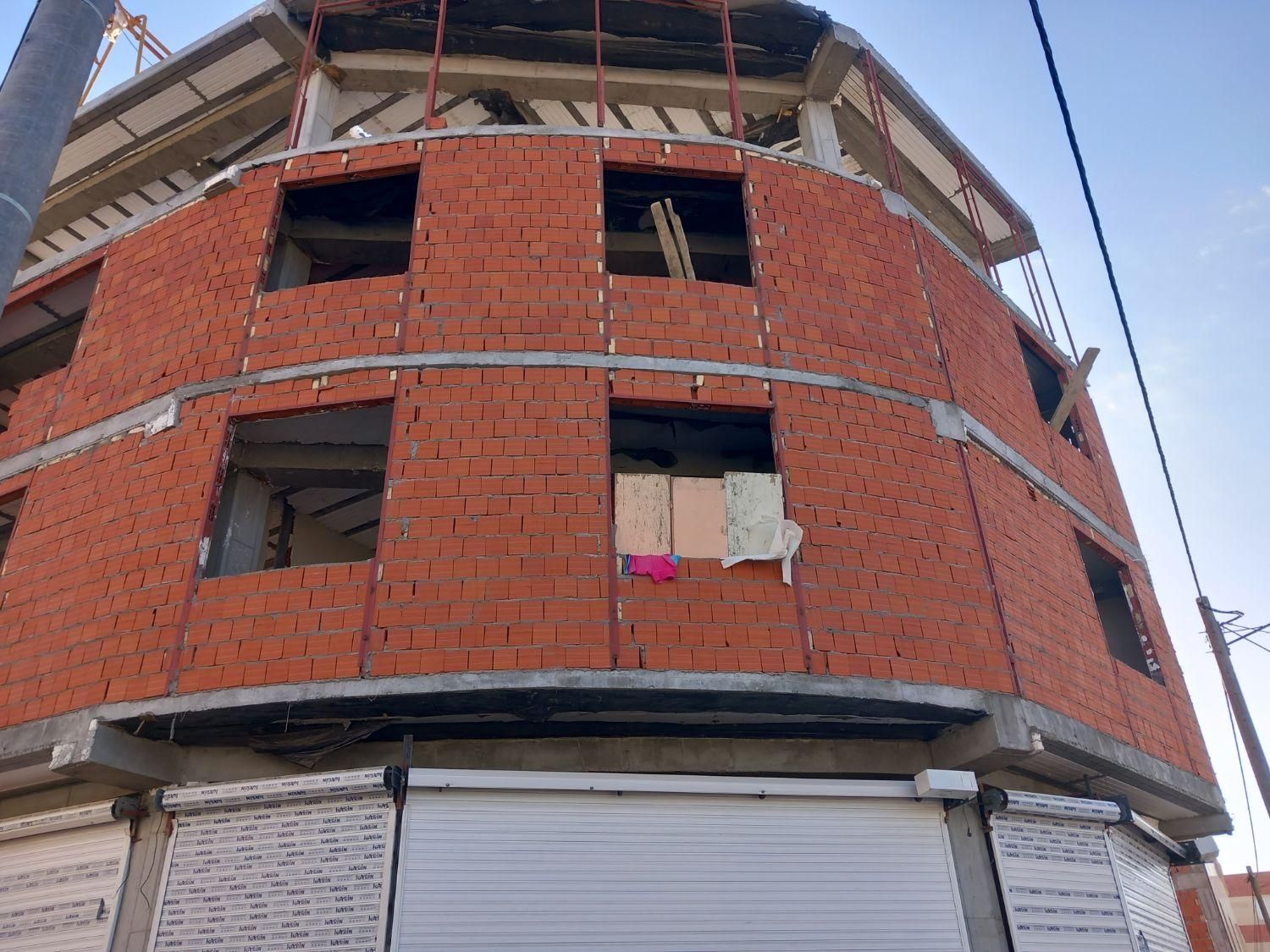 جوشکارسیار والپست و..|خدمات پیشه و مهارت|بجنورد, |دیوار