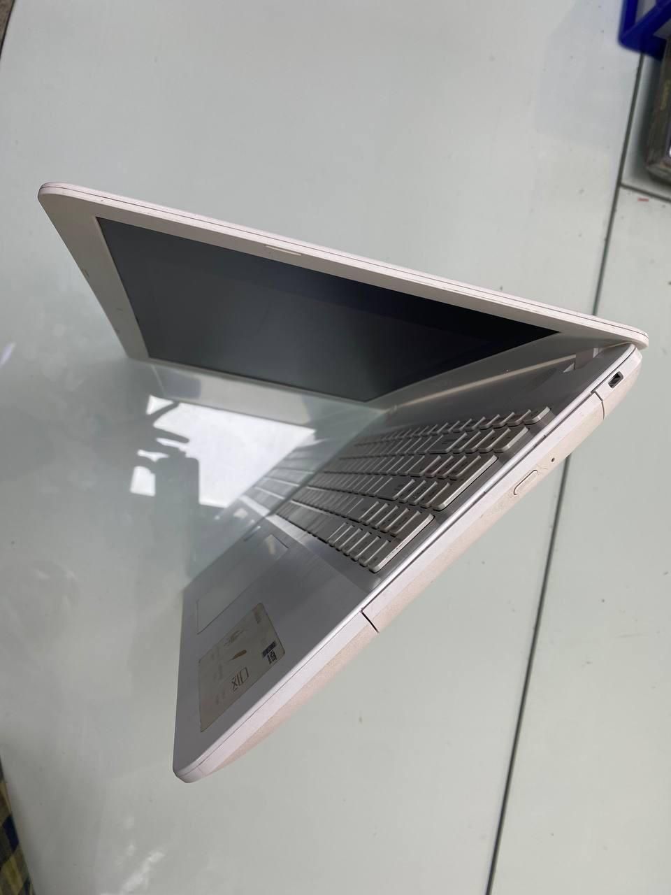 لپتاپ ایسوس VivoBook X541S|رایانه همراه|تهران, میدان ولیعصر|دیوار