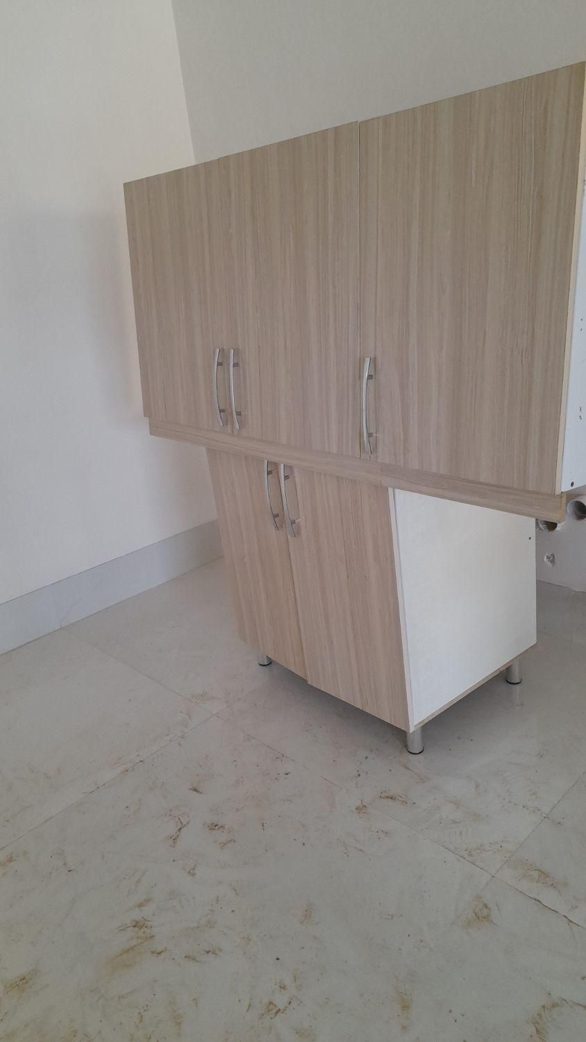 کابینت ام دی اف|آب‌چکان و نظم‌دهنده ظروف|تربت جام, میرقوام الدین|دیوار