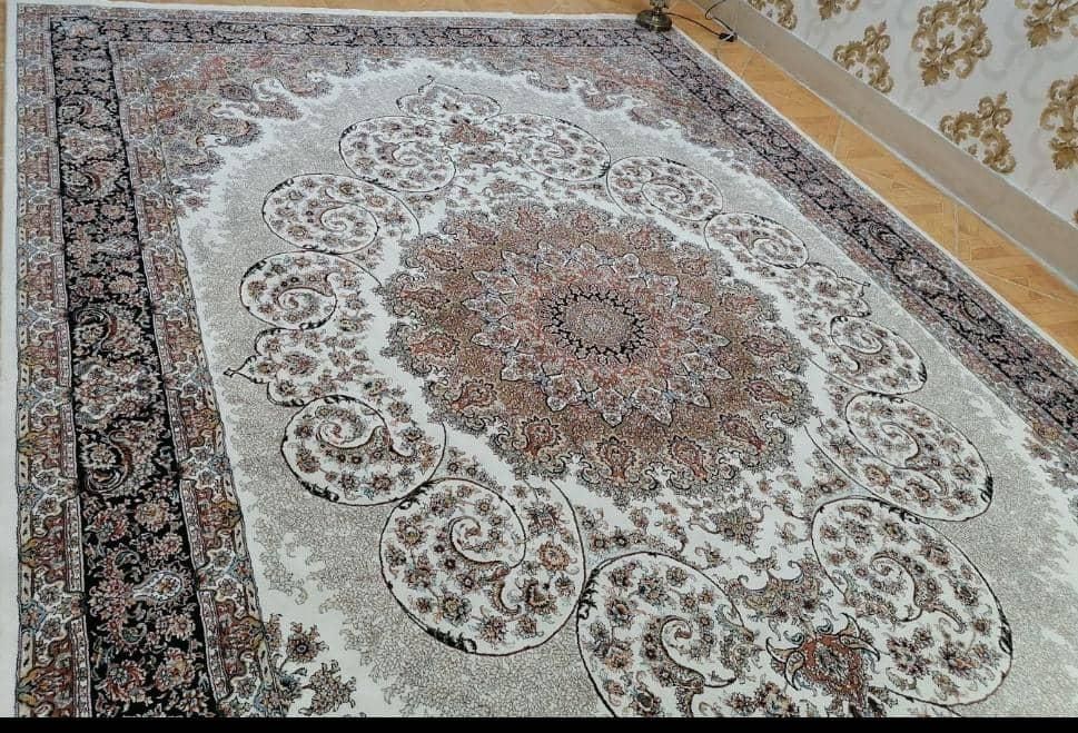 فرش ماشینی|فرش|تهران, آسمان|دیوار