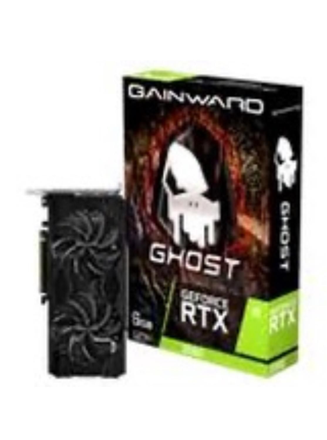 Rtx 2060 super فروش معاوضه|قطعات و لوازم جانبی رایانه|تهران, فاطمی|دیوار