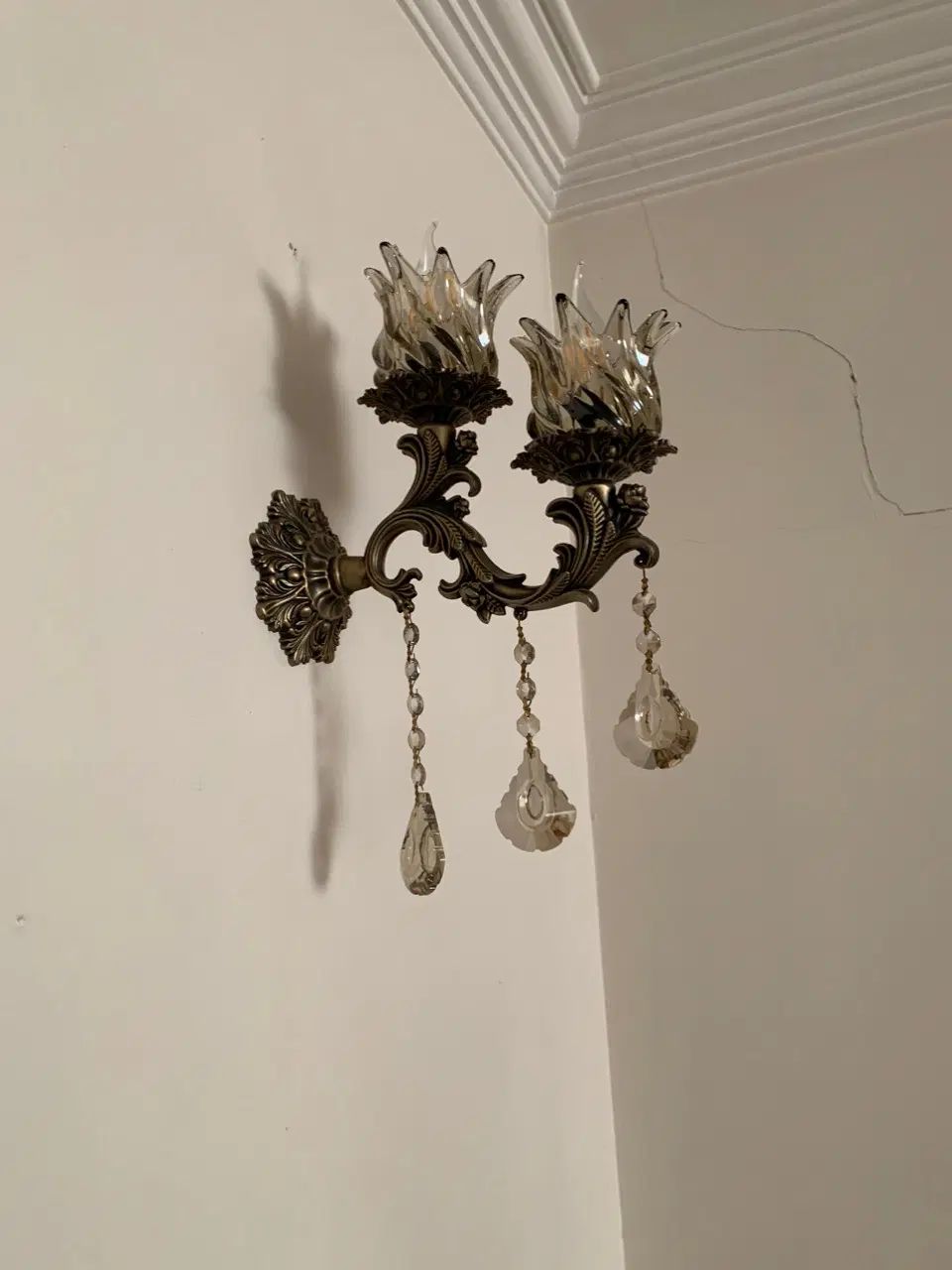 مبل فرش کنسول لوستر ساعت دکوری|مبلمان خانگی و میز عسلی|مشهد, مصلی (کارمندان اول)|دیوار