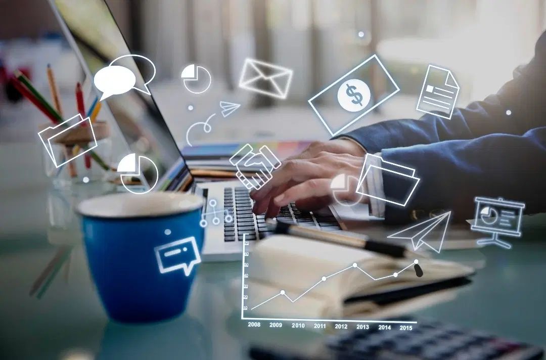 استخدام بازاریاب تلفنی|استخدام بازاریابی و فروش|تهران, پونک|دیوار