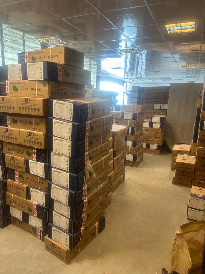 کاتالیزور کاتالیست خودرو|خدمات موتور و ماشین|تهران, شهرک رضویه|دیوار