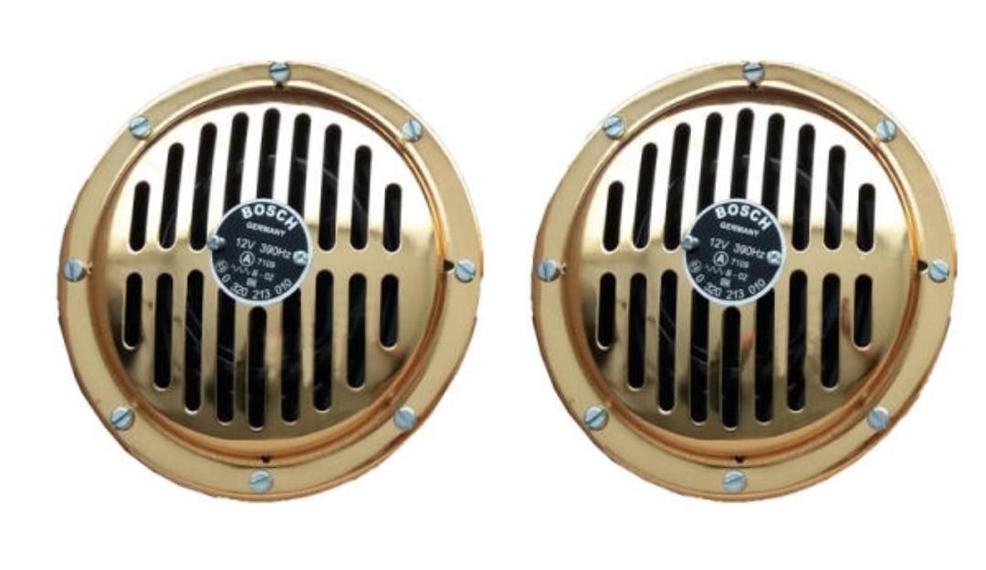 تعمیر و خرید و فروش بوق 1011|قطعات یدکی و لوازم جانبی|تهران, سازمان برنامه جنوبی|دیوار