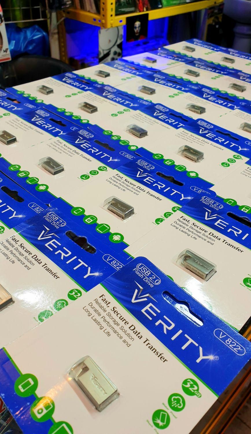 فعال کردن USBفلش پلی۲)گیم۵استیک1فلش۴کپی۵خور۳سگا|کنسول، بازی ویدئویی و آنلاین|تهران, مسعودیه|دیوار