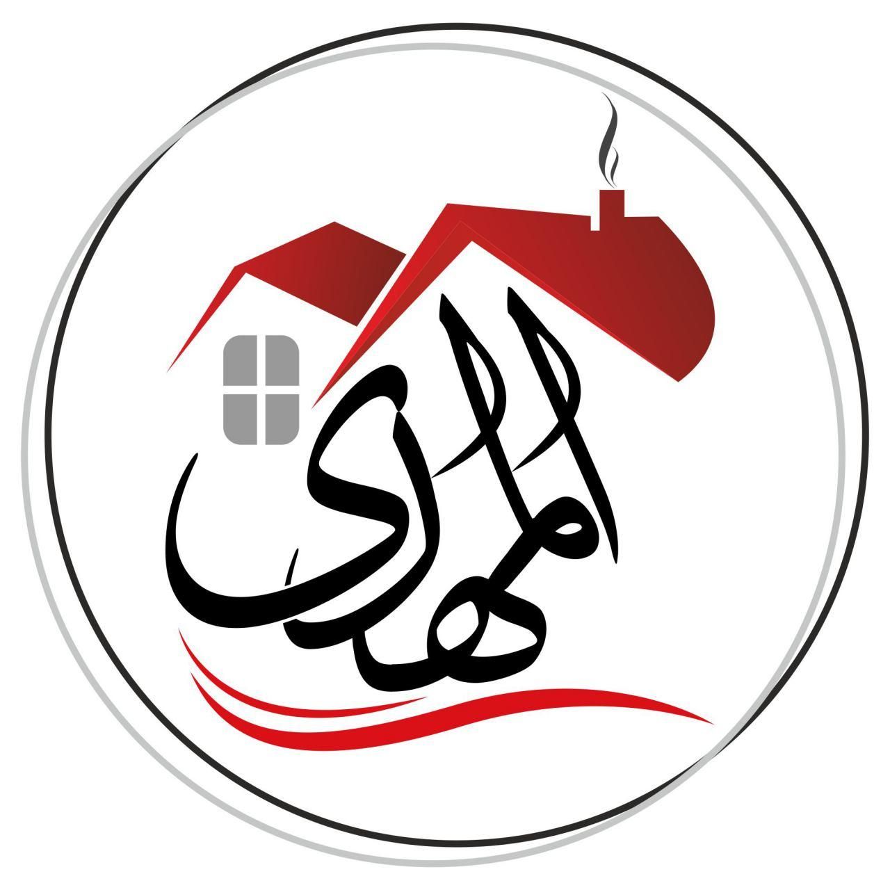 57 نوساز پارکینگ یاخچی آباد بعد از چهارراه عباسی|اجارهٔ آپارتمان|تهران, یاخچی‌آباد|دیوار