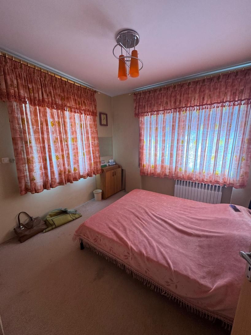 فروش آپارتمان ۱۳۵ متری ۳ خوابه در مجتمع نیایش|فروش آپارتمان|مشهد, آبادگران|دیوار