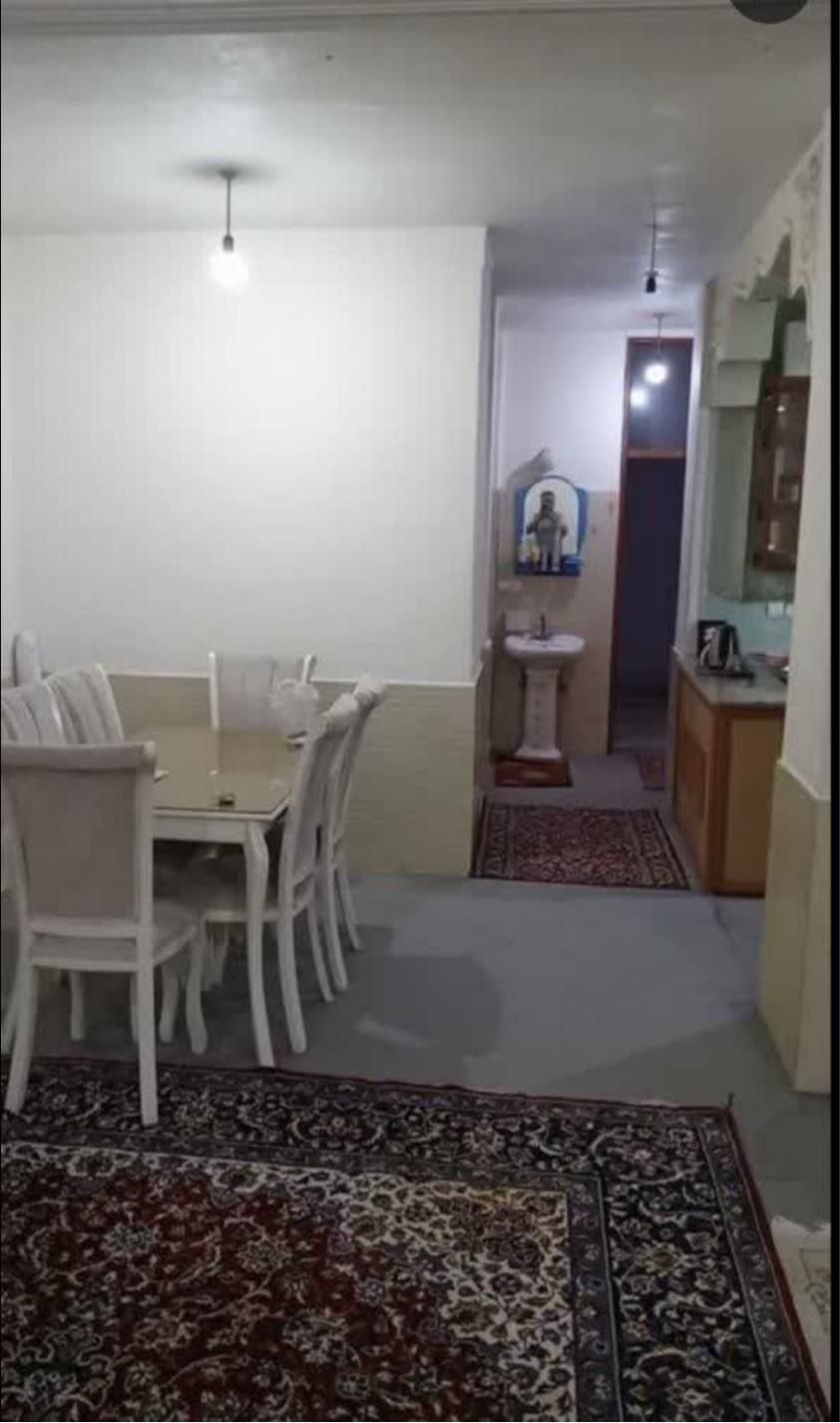 اجاره لکس پایین پارکینگ دار ۱۰۰ متری ۲ خوابه|اجارهٔ خانه و ویلا|دزفول, |دیوار