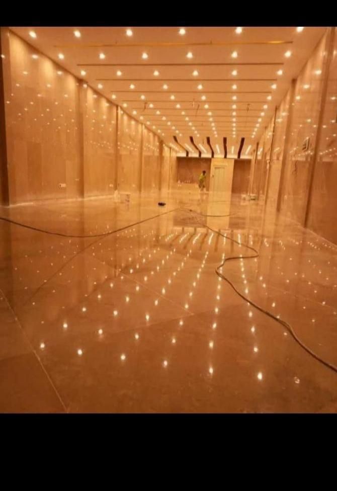 کفساب خدمات سنگ ساب بتن ساب و کف سابی کفسابی|خدمات نظافت|اصفهان, باغ فدک|دیوار