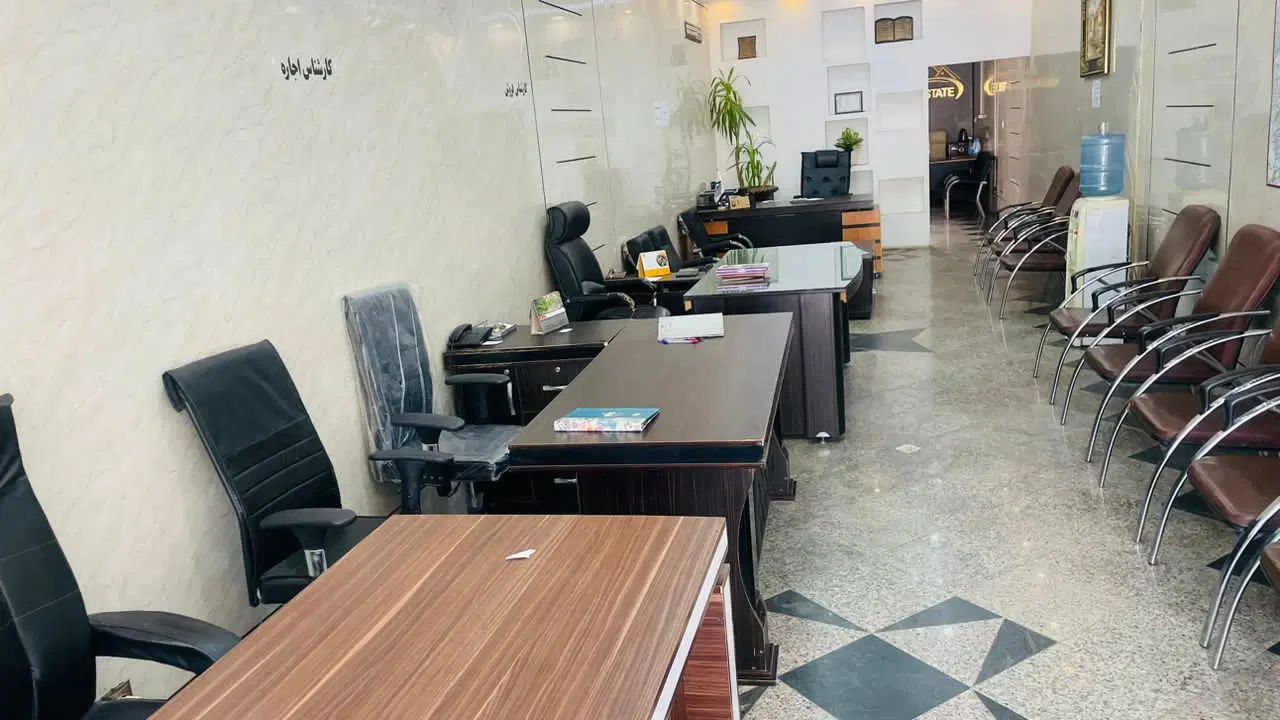 رهن و اجاره منزل مسکونی وسویت|اجارهٔ آپارتمان|اصفهان, فجر|دیوار