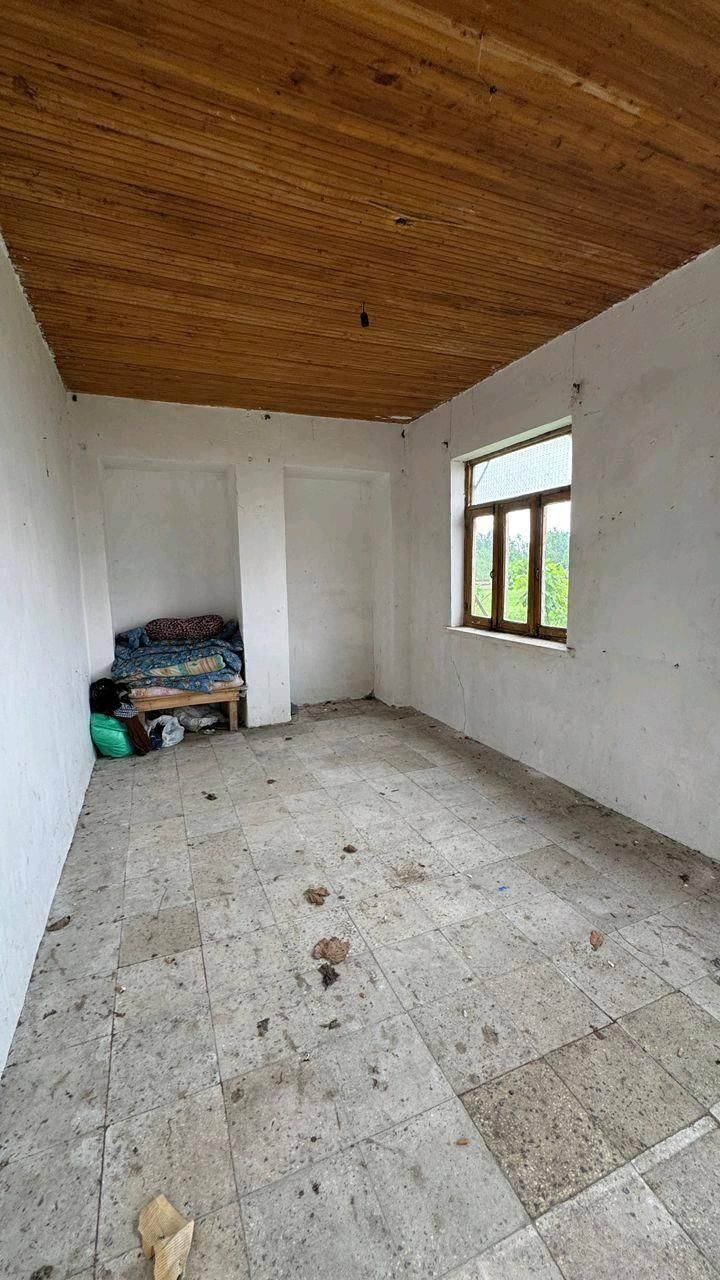 فروش خانه ویلایی روستایی 1500 متری در قلب طبیعت|فروش خانه و ویلا|رشت, گلباغ نماز|دیوار