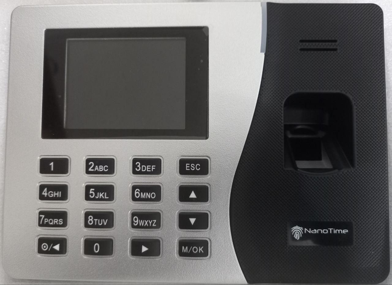 حضور و غیاب|دفتر کار|برخوار, |دیوار