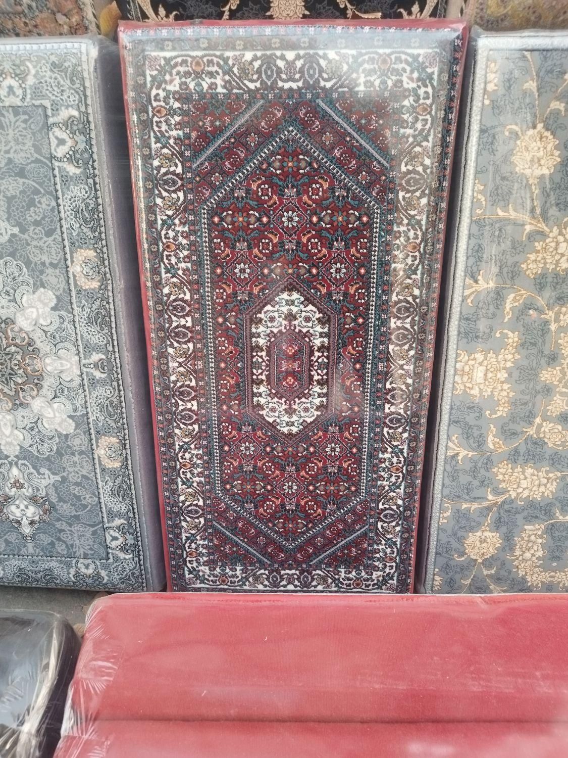 فروش انواع پشتی درجه1 درجه1|پشتی|تهران, بازار|دیوار