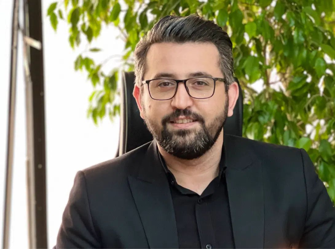 مشاوره و وکالت توسط وکیل پایه یک دادگستری|خدمات مالی، حسابداری، بیمه|کرج, گوهردشت|دیوار