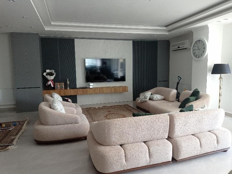 نصاب سرویس خواب،کابینت،کمد دیواری،پارتیشن|خدمات پیشه و مهارت|ارومیه, |دیوار