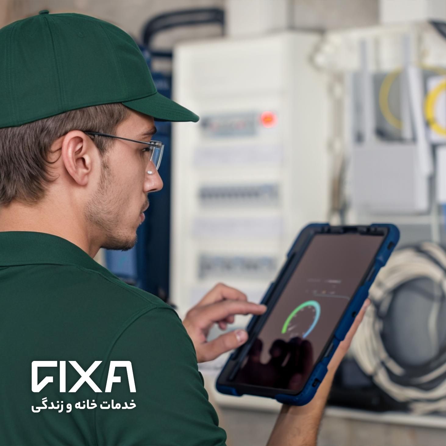 اجرای تمامی کار ساختمان با کمترین قیمت و زمان ممکن|خدمات پیشه و مهارت|سنندج, |دیوار