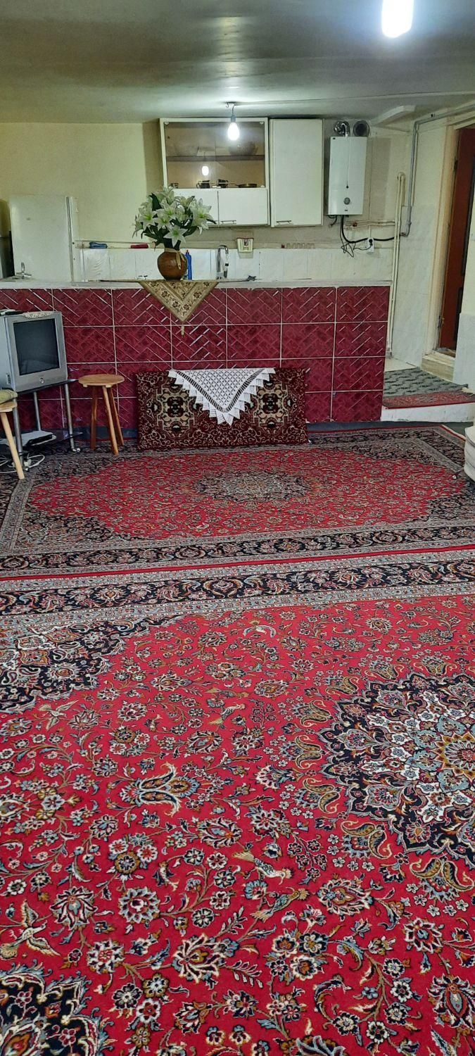 اجاره سالیانه|اجارهٔ خانه و ویلا|طالقان, |دیوار