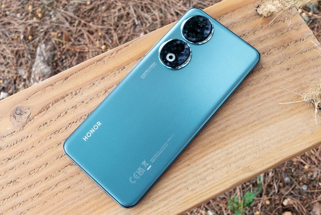 Honor 90 آنر 90|موبایل|تهران, جردن|دیوار