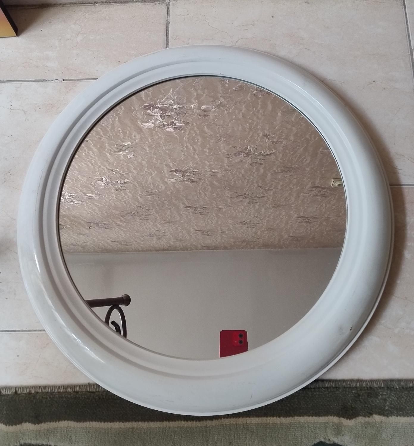 آینه|آینه|تهران, نارمک|دیوار