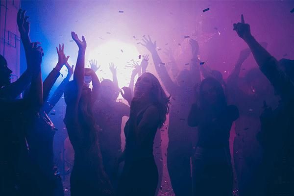 دیجی دی جی dj مراسمات عقد عروسی تولد|خدمات پذیرایی، مراسم|شهریار, شهریار|دیوار