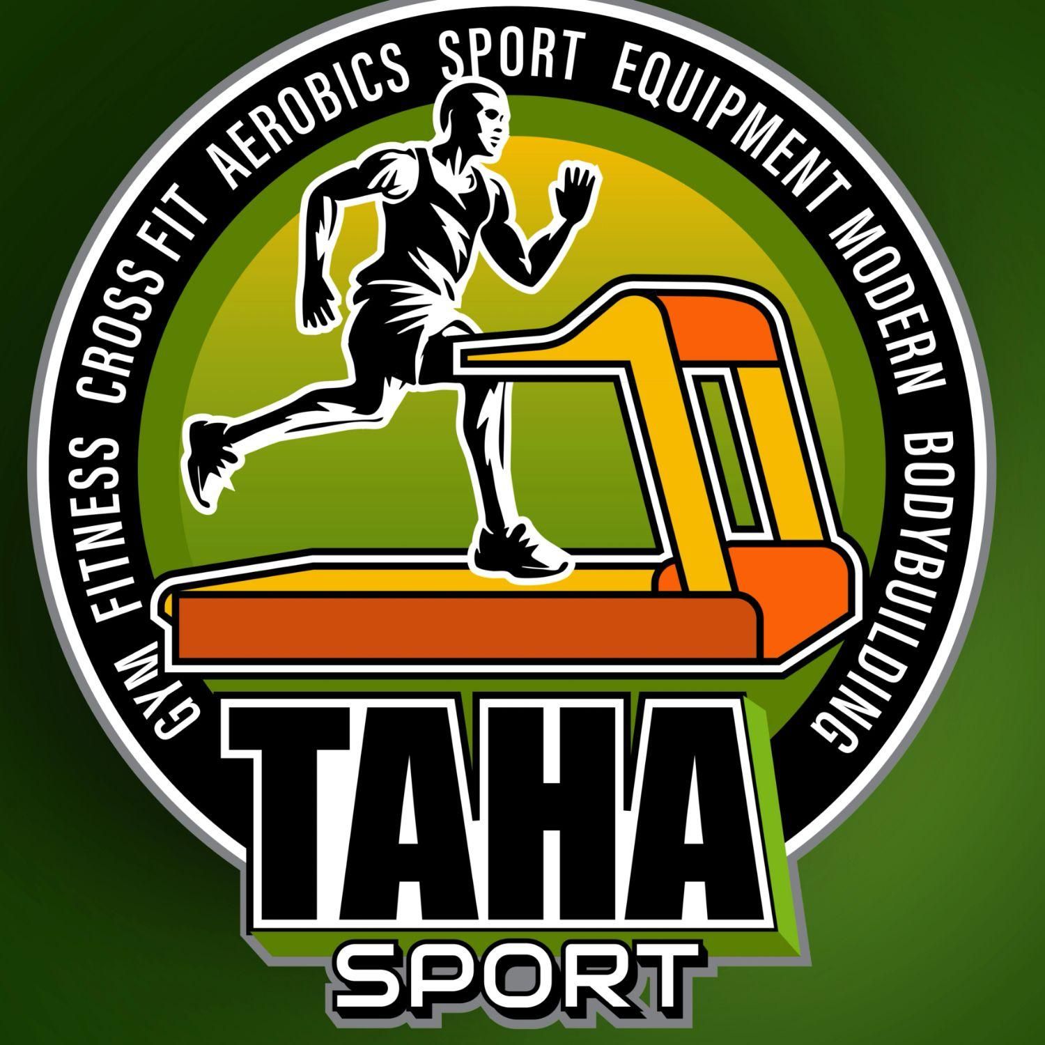 تجهیزات ورزشی طاها،تردمیل،دوچرخه ثابت|تجهیزات ورزشی|شیراز, زند|دیوار