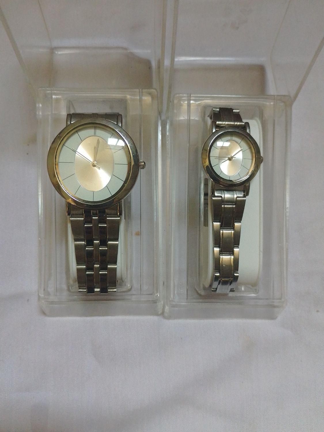 ساعت freddy|ساعت|سمنان, |دیوار