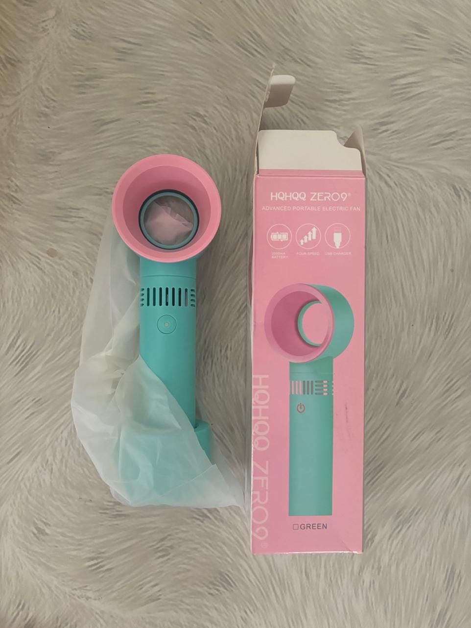 فن مژه|آرایشی، بهداشتی، درمانی|شیراز, حافظیه|دیوار