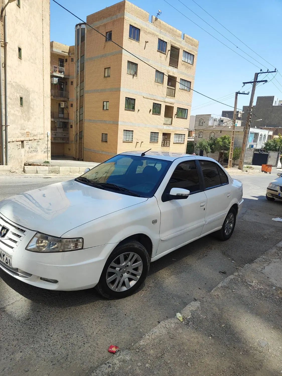 دربستی ب همه استان ها خصوصا، تهران ، رشت، کردستان|خدمات حمل و نقل|سنندج, |دیوار
