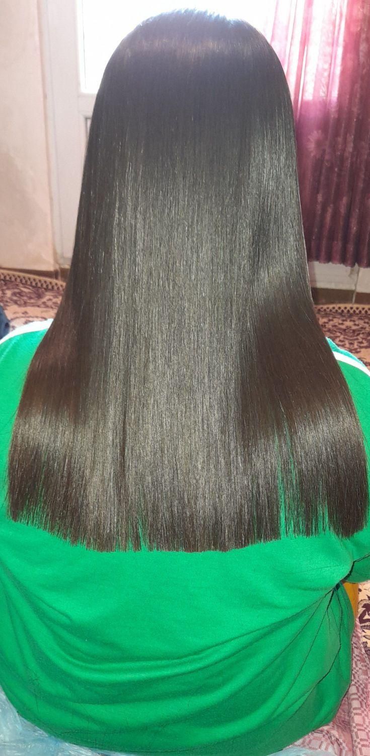 کراتین  پروتئین بوتاکس|خدمات آرایشگری و زیبایی|میاندوآب, |دیوار