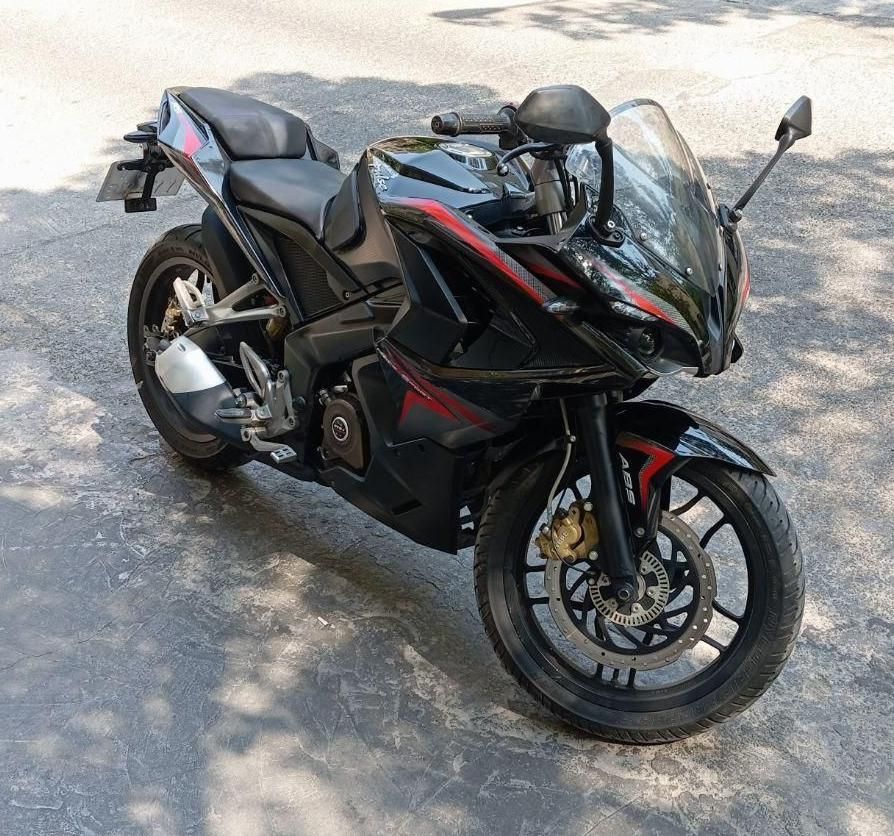 Rs 200|موتورسیکلت|تهران, صادقیه|دیوار