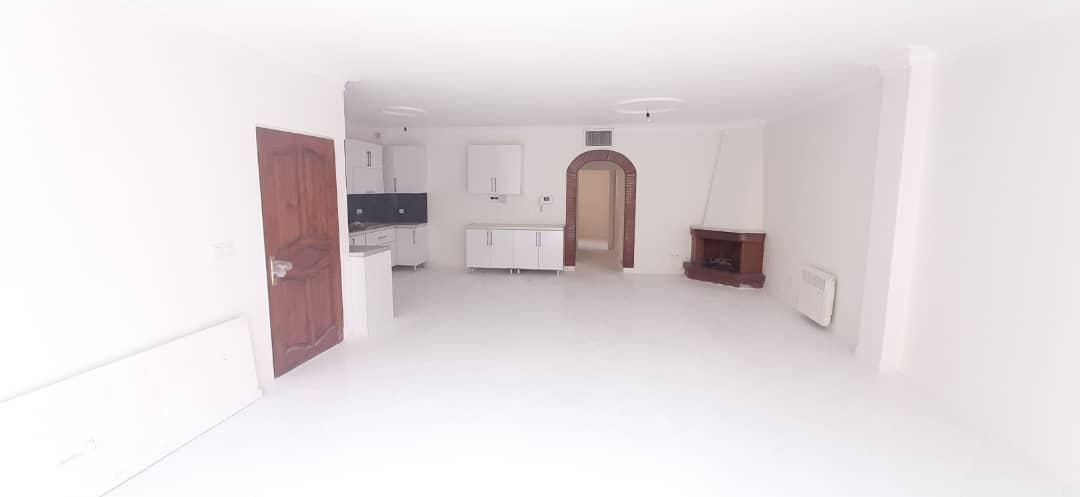 مدائن شمالی/۹۲ متر دو خواب/فول/تاپ لوکیشن|فروش آپارتمان|تهران, مدائن|دیوار