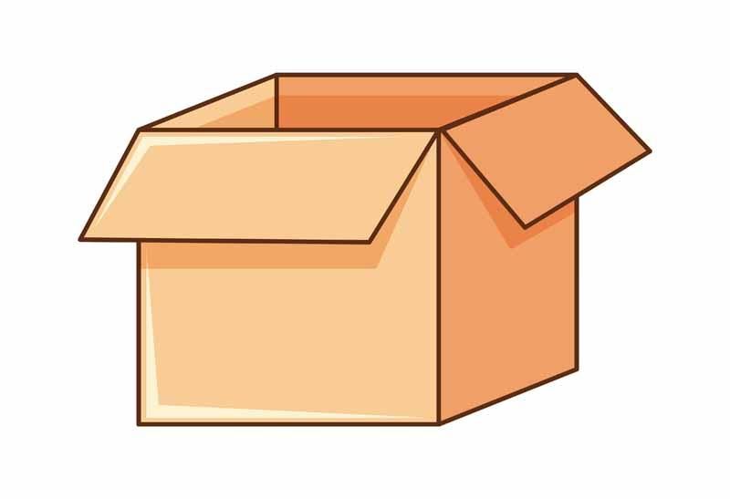 null