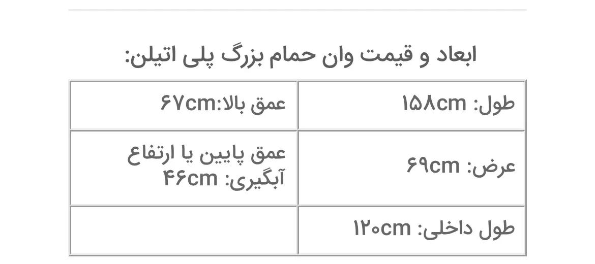 وان حمام|لوازم حمام|تهران, صفا|دیوار