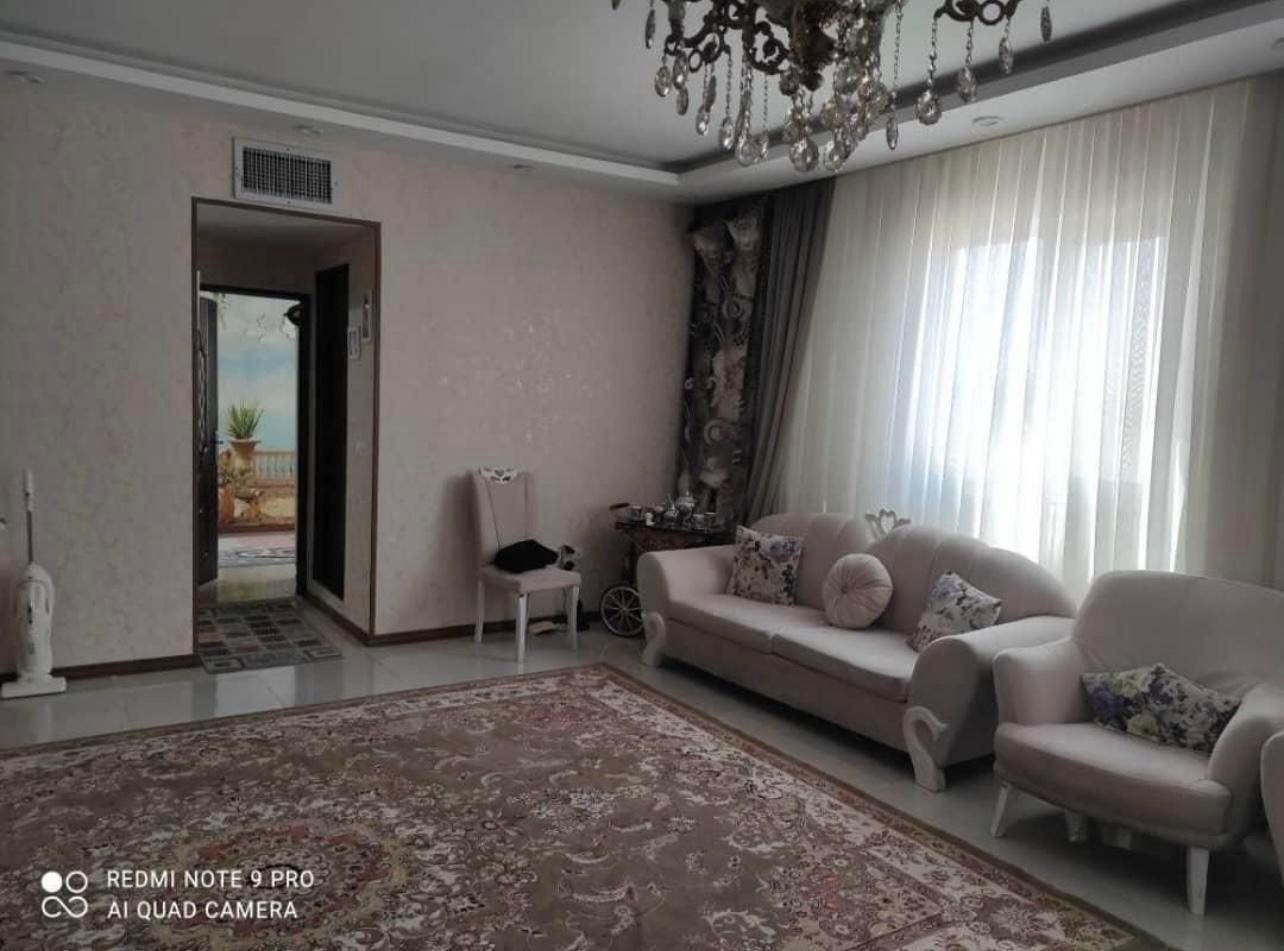 ۱۲۰ متری / حاشیه ۱۲ متر / پارکینگ بدون مزاحمت|فروش آپارتمان|مشهد, موسوی قوچانی|دیوار