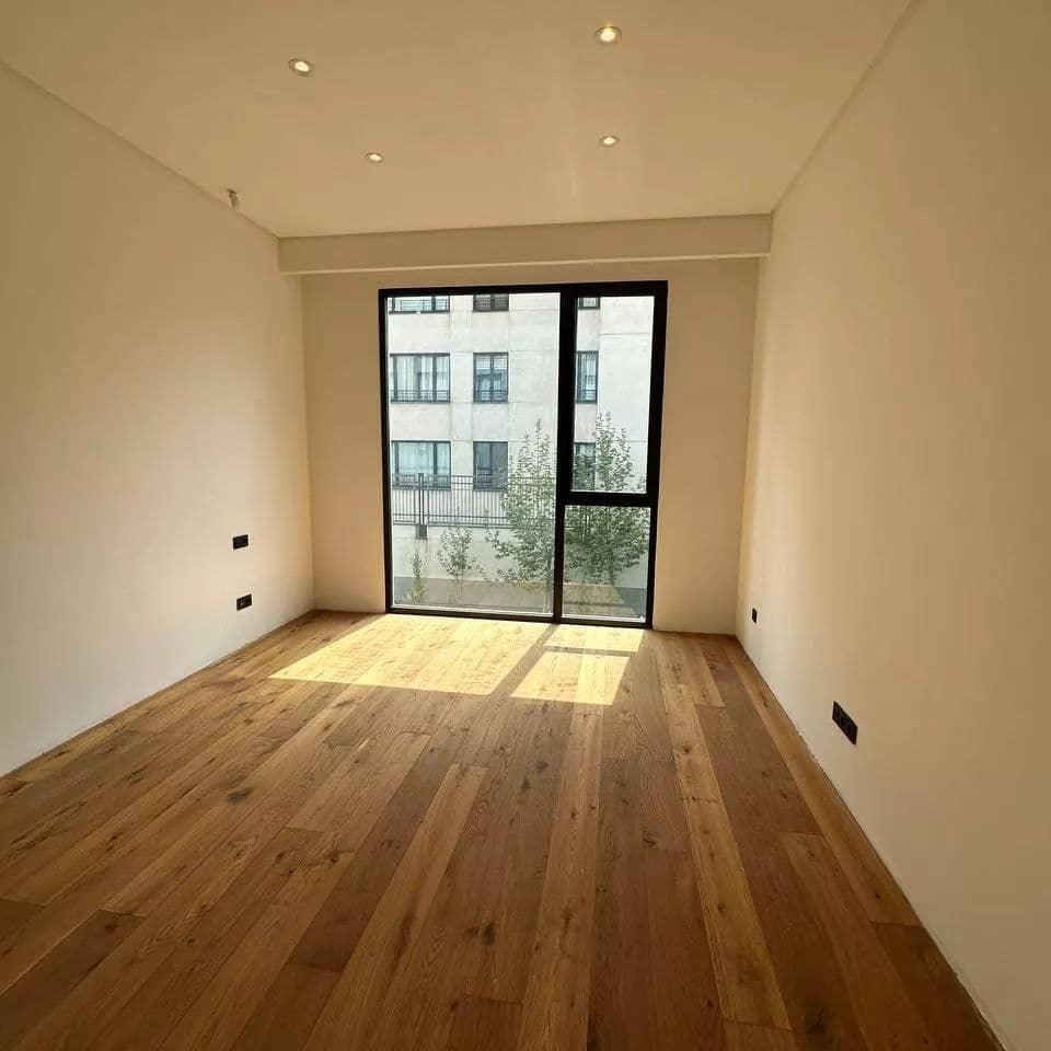 ۲۹۰متر اپارتمان/۳خوابه مستر/۳P/مدرن/زعفرانیه