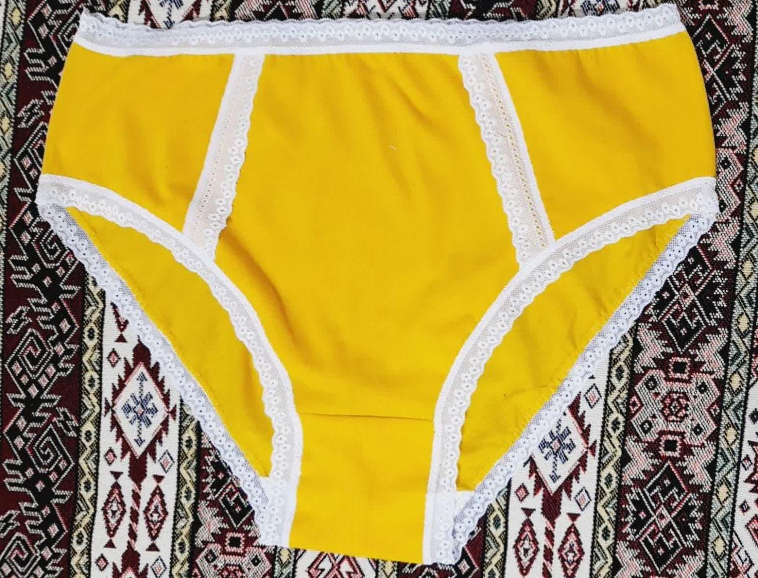 اموزش دوخت لباس زیر ( زنانه و مردانه )|خدمات آموزشی|شیراز, عادل آباد|دیوار