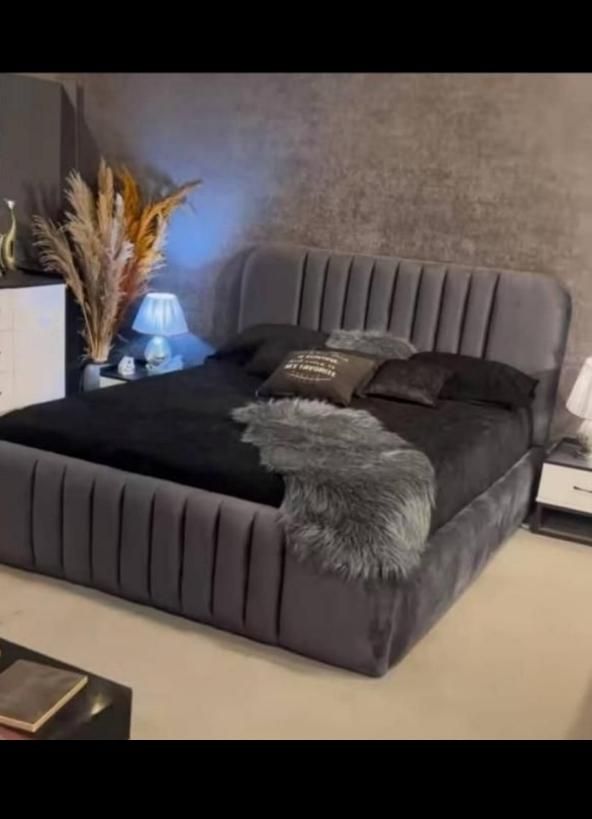 سرویس مدل تامی(اقساطی|تخت و سرویس خواب|تبریز, |دیوار