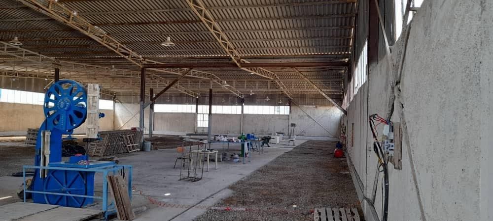 کارگرساده|استخدام صنعتی، فنی، مهندسی|گنبد کاووس, |دیوار