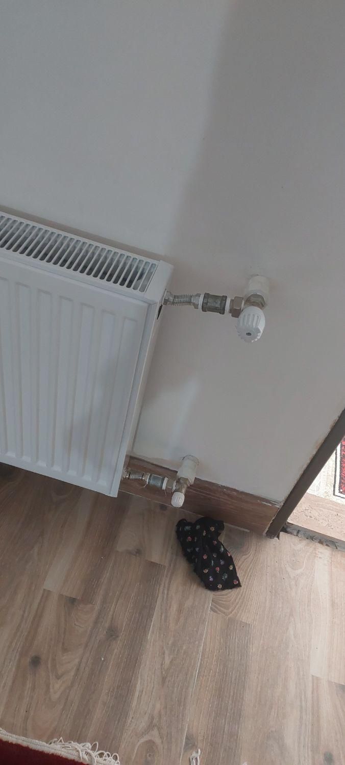 تعمیر و نصب تخصصی انواع ابگرمکن و پکیج دیواری|خدمات پیشه و مهارت|تنکابن, |دیوار