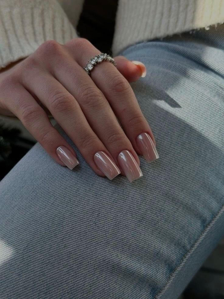 تخفیف به مدت ده روز|خدمات آرایشگری و زیبایی|بندر انزلی, شاکوچه|دیوار