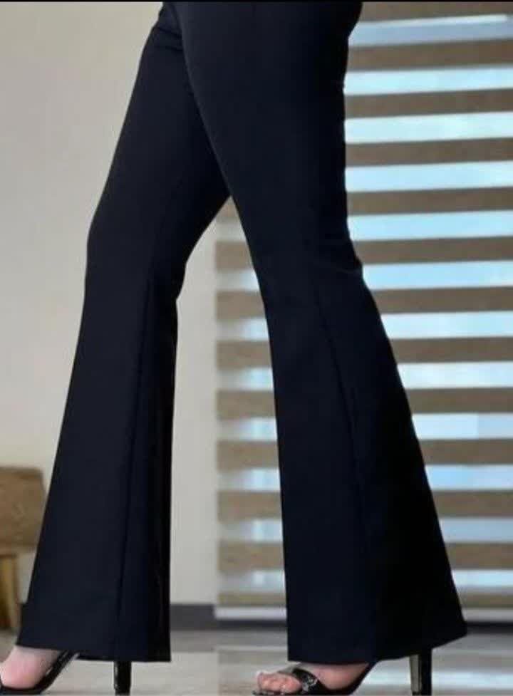 شلوار زنانه از تولید به مصرف|لباس|نیشابور, هفده شهریور|دیوار