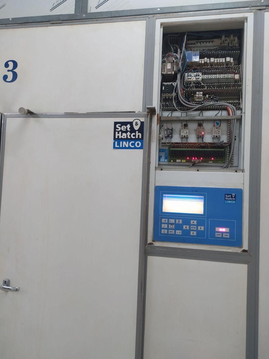 برقکار صنعتی و ساختمان|خدمات پیشه و مهارت|صفادشت, |دیوار