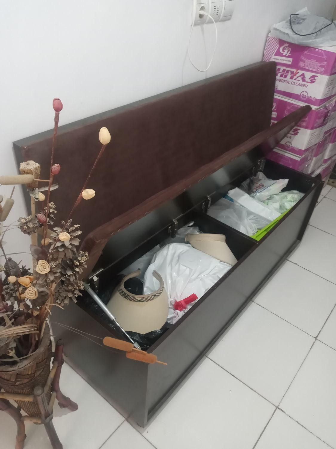 مبل mdf|مبلمان خانگی و میز عسلی|کرمانشاه, |دیوار