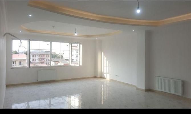 آپارتمان125مترنوسازفول امکانات ط3 پل عراق ازادگان|اجارهٔ آپارتمان|رشت, دباغیان|دیوار