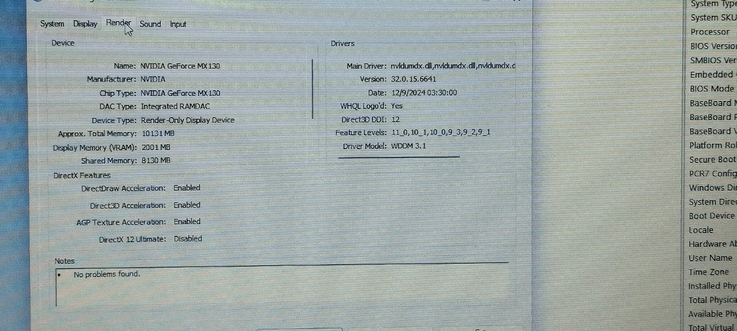 لپ تاپ i7 دلdell مدل ۳۵۰۰|رایانه همراه|تهران, عباس‌آباد|دیوار
