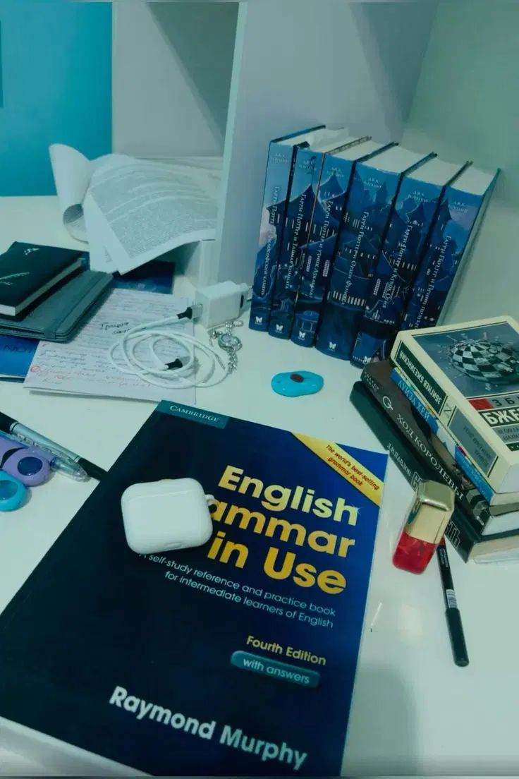 آموزش زبان انگلیسی در تمامی سطوح و تمامی سنین|خدمات آموزشی|نظرآباد, نظرآباد|دیوار