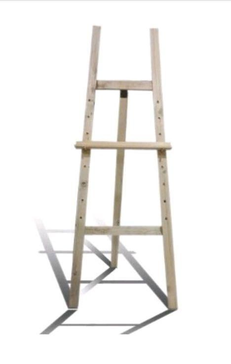 سه پایه نقاشی|لوازم التحریر|اصفهان, نقش جهان|دیوار