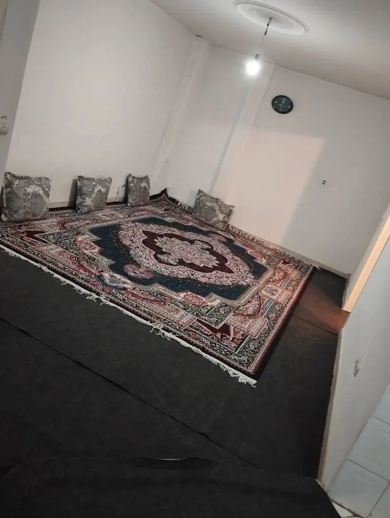 اجاره خانه ۵۰ متری با پارکینیگ|اجارهٔ آپارتمان|تهران, هرندی|دیوار