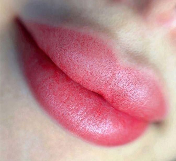 میکروبلیدینگ،فیبروز،شید لب،کلیه خدمات آرایش دائم|خدمات آرایشگری و زیبایی|شیراز, شهرک مفتح|دیوار